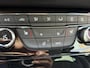Opel Astra Sports Tourer 1.4 Innovation Navi|Camera|Opendak|Stoelverwarming|Trekhaak|Carplay|APK tot 12-2026
