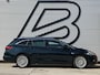 Opel Astra Sports Tourer 1.4 Innovation Navi|Camera|Opendak|Stoelverwarming|Trekhaak|Carplay|APK tot 12-2026