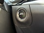 Opel Astra Sports Tourer 1.4 Innovation Navi|Camera|Opendak|Stoelverwarming|Trekhaak|Carplay|APK tot 12-2026
