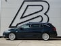 Opel Astra Sports Tourer 1.4 Innovation Navi|Camera|Opendak|Stoelverwarming|Trekhaak|Carplay|APK tot 12-2026
