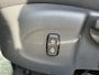 Opel Astra Sports Tourer 1.4 Innovation Navi|Camera|Opendak|Stoelverwarming|Trekhaak|Carplay|APK tot 12-2026