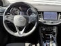 Opel Astra Sports Tourer 1.4 Innovation Navi|Camera|Opendak|Stoelverwarming|Trekhaak|Carplay|APK tot 12-2026