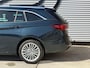 Opel Astra Sports Tourer 1.4 Innovation Navi|Camera|Opendak|Stoelverwarming|Trekhaak|Carplay|APK tot 12-2026