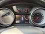 Opel Astra Sports Tourer 1.4 Innovation Navi|Camera|Opendak|Stoelverwarming|Trekhaak|Carplay|APK tot 12-2026