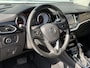 Opel Astra Sports Tourer 1.4 Innovation Navi|Camera|Opendak|Stoelverwarming|Trekhaak|Carplay|APK tot 12-2026