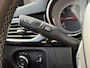 Opel Astra Sports Tourer 1.4 Innovation Navi|Camera|Opendak|Stoelverwarming|Trekhaak|Carplay|APK tot 12-2026