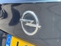 Opel Astra Sports Tourer 1.4 Innovation Navi|Camera|Opendak|Stoelverwarming|Trekhaak|Carplay|APK tot 12-2026