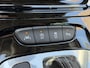 Opel Astra Sports Tourer 1.4 Innovation Navi|Camera|Opendak|Stoelverwarming|Trekhaak|Carplay|APK tot 12-2026