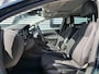 Opel Astra Sports Tourer 1.4 Innovation Navi|Camera|Opendak|Stoelverwarming|Trekhaak|Carplay|APK tot 12-2026
