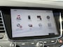 Opel Astra Sports Tourer 1.4 Innovation Navi|Camera|Opendak|Stoelverwarming|Trekhaak|Carplay|APK tot 12-2026