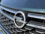 Opel Astra Sports Tourer 1.4 Innovation Navi|Camera|Opendak|Stoelverwarming|Trekhaak|Carplay|APK tot 12-2026