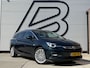 Opel Astra Sports Tourer 1.4 Innovation Navi|Camera|Opendak|Stoelverwarming|Trekhaak|Carplay|APK tot 12-2026
