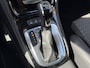 Opel Astra Sports Tourer 1.4 Innovation Navi|Camera|Opendak|Stoelverwarming|Trekhaak|Carplay|APK tot 12-2026