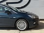 Opel Astra Sports Tourer 1.4 Innovation Navi|Camera|Opendak|Stoelverwarming|Trekhaak|Carplay|APK tot 12-2026