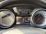 Opel Astra Sports Tourer 1.4 Innovation Navi|Camera|Opendak|Stoelverwarming|Trekhaak|Carplay|APK tot 12-2026
