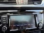 Nissan Qashqai 1.3 DIG-T Design Edition / Airco / 360 Camera / Navi / Stoelverw. / Cruise control / Panoramadak / Trekhaak /