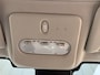 Nissan Qashqai 1.3 DIG-T Design Edition / Airco / 360 Camera / Navi / Stoelverw. / Cruise control / Panoramadak / Trekhaak /