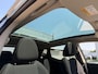 Nissan Qashqai 1.3 DIG-T Design Edition / Airco / 360 Camera / Navi / Stoelverw. / Cruise control / Panoramadak / Trekhaak /