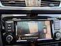 Nissan Qashqai 1.3 DIG-T Design Edition / Airco / 360 Camera / Navi / Stoelverw. / Cruise control / Panoramadak / Trekhaak /