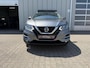 Nissan Qashqai 1.3 DIG-T Design Edition / Airco / 360 Camera / Navi / Stoelverw. / Cruise control / Panoramadak / Trekhaak /