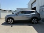 Nissan Qashqai 1.3 DIG-T Design Edition / Airco / 360 Camera / Navi / Stoelverw. / Cruise control / Panoramadak / Trekhaak /