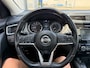 Nissan Qashqai 1.3 DIG-T Design Edition / Airco / 360 Camera / Navi / Stoelverw. / Cruise control / Panoramadak / Trekhaak /