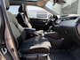 Nissan Qashqai 1.3 DIG-T Design Edition / Airco / 360 Camera / Navi / Stoelverw. / Cruise control / Panoramadak / Trekhaak /