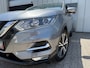 Nissan Qashqai 1.3 DIG-T Design Edition / Airco / 360 Camera / Navi / Stoelverw. / Cruise control / Panoramadak / Trekhaak /