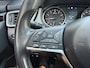 Nissan Qashqai 1.3 DIG-T Design Edition / Airco / 360 Camera / Navi / Stoelverw. / Cruise control / Panoramadak / Trekhaak /