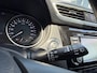 Nissan Qashqai 1.3 DIG-T Design Edition / Airco / 360 Camera / Navi / Stoelverw. / Cruise control / Panoramadak / Trekhaak /