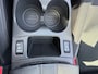 Nissan Qashqai 1.3 DIG-T Design Edition / Airco / 360 Camera / Navi / Stoelverw. / Cruise control / Panoramadak / Trekhaak /