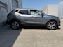 Nissan Qashqai 1.3 DIG-T Design Edition / Airco / 360 Camera / Navi / Stoelverw. / Cruise control / Panoramadak / Trekhaak /