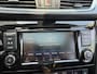 Nissan Qashqai 1.3 DIG-T Design Edition / Airco / 360 Camera / Navi / Stoelverw. / Cruise control / Panoramadak / Trekhaak /