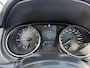 Nissan Qashqai 1.3 DIG-T Design Edition / Airco / 360 Camera / Navi / Stoelverw. / Cruise control / Panoramadak / Trekhaak /