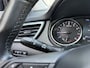 Nissan Qashqai 1.3 DIG-T Design Edition / Airco / 360 Camera / Navi / Stoelverw. / Cruise control / Panoramadak / Trekhaak /