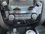 Nissan Qashqai 1.3 DIG-T Design Edition / Airco / 360 Camera / Navi / Stoelverw. / Cruise control / Panoramadak / Trekhaak /