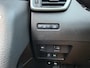 Nissan Qashqai 1.3 DIG-T Design Edition / Airco / 360 Camera / Navi / Stoelverw. / Cruise control / Panoramadak / Trekhaak /