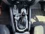 Nissan Qashqai 1.3 DIG-T Design Edition / Airco / 360 Camera / Navi / Stoelverw. / Cruise control / Panoramadak / Trekhaak /