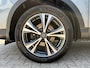 Nissan Qashqai 1.3 DIG-T Design Edition / Airco / 360 Camera / Navi / Stoelverw. / Cruise control / Panoramadak / Trekhaak /