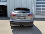 Nissan Qashqai 1.3 DIG-T Design Edition / Airco / 360 Camera / Navi / Stoelverw. / Cruise control / Panoramadak / Trekhaak /