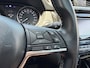 Nissan Qashqai 1.3 DIG-T Design Edition / Airco / 360 Camera / Navi / Stoelverw. / Cruise control / Panoramadak / Trekhaak /