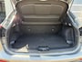 Nissan Qashqai 1.3 DIG-T Design Edition / Airco / 360 Camera / Navi / Stoelverw. / Cruise control / Panoramadak / Trekhaak /