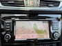 Nissan Qashqai 1.3 DIG-T Design Edition / Airco / 360 Camera / Navi / Stoelverw. / Cruise control / Panoramadak / Trekhaak /