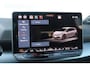 CUPRA Born 231pk Business 63 kWh | SoH 98% | Navigatie | App Connect | Achteruitrijcamera | 360 Camera | Sennheiser