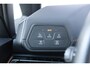 CUPRA Born 231pk Business 63 kWh | SoH 98% | Navigatie | App Connect | Achteruitrijcamera | 360 Camera | Sennheiser