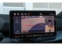 CUPRA Born 231pk Business 63 kWh | SoH 98% | Navigatie | App Connect | Achteruitrijcamera | 360 Camera | Sennheiser
