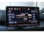 CUPRA Born 231pk Business 63 kWh | SoH 98% | Navigatie | App Connect | Achteruitrijcamera | 360 Camera | Sennheiser