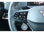 CUPRA Born 231pk Business 63 kWh | SoH 98% | Navigatie | App Connect | Achteruitrijcamera | 360 Camera | Sennheiser