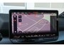 CUPRA Born 231pk Business 63 kWh | SoH 98% | Navigatie | App Connect | Achteruitrijcamera | 360 Camera | Sennheiser