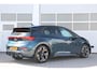 CUPRA Born 231pk Business 63 kWh | SoH 98% | Navigatie | App Connect | Achteruitrijcamera | 360 Camera | Sennheiser